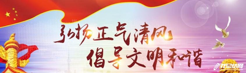 2020年黨風廉政宣傳月活動總結