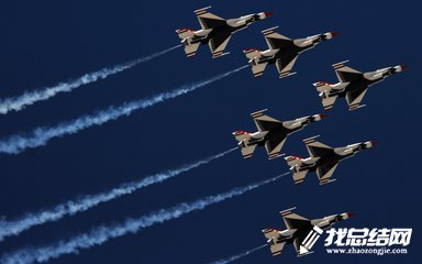 空軍部隊(duì)年終總結(jié)