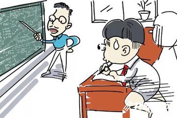 數(shù)學培訓心得總結