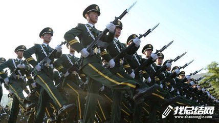部隊士兵個人年終總結(jié)