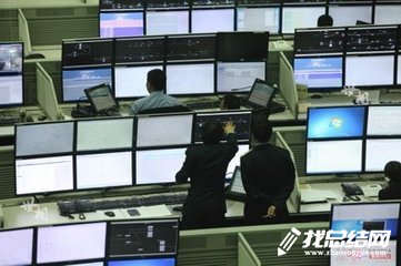 調度員年終工作總結精選