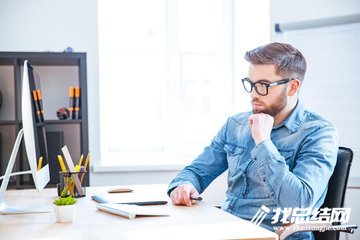 設(shè)計(jì)師畢業(yè)實(shí)習(xí)總結(jié)