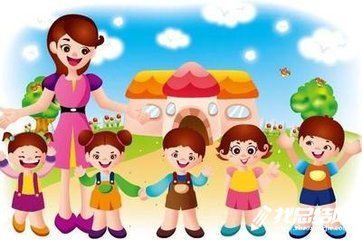 幼師年終總結(jié)怎么寫(xiě)？（附范文）