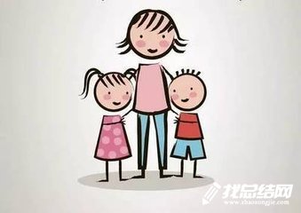 幼師年終總結(jié)怎么寫(xiě)？（附范文）
