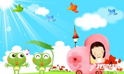 幼師年終總結(jié)怎么寫(xiě)？（附范文）