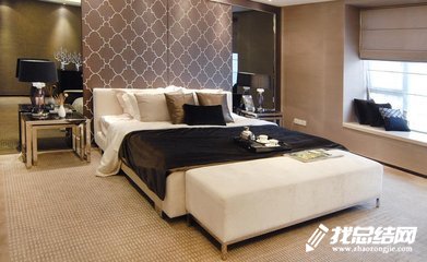 客房年度個人工作總結(jié)