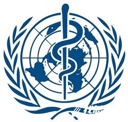 結(jié)核病防治宣傳活動總結(jié)2020