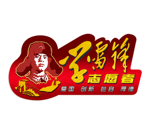 學習雷鋒精神志愿者活動總結2020