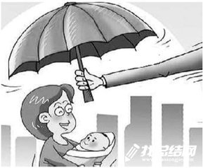 2020年女職工維權(quán)月活動(dòng)總結(jié)