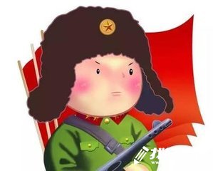 中隊“雷鋒在行動”活動總結2020