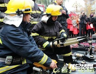 2020年消防安全活動(dòng)月總結(jié)