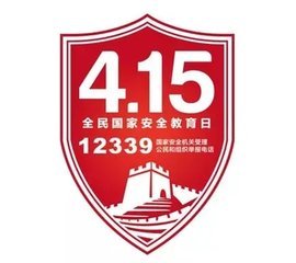 2020年全民國家安全教育日活動總結(jié)