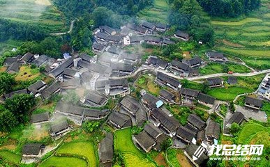 觀看電影《十八洞村》心得體會
