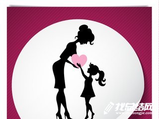 小學母親節(jié)活動總結(jié)
