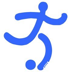 體育惠民工作情況調(diào)研報(bào)告