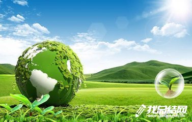 環(huán)境保護(hù)局2020年六五環(huán)境日宣傳活動(dòng)總結(jié)
