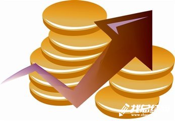財政所2020年上半年工作總結(jié)