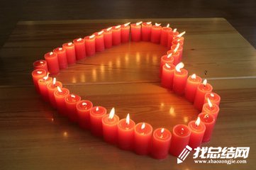 雅安紅色教育學習培訓心得