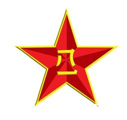 民政局八一擁軍優(yōu)屬活動總結2020