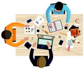 大學(xué)生2020年暑期社會實(shí)踐心得【鄉(xiāng)政府】