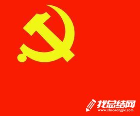 2020年基層黨支部主題黨日活動(dòng)總結(jié)