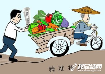 副鎮(zhèn)長脫貧攻堅(jiān)實(shí)務(wù)培訓(xùn)心得