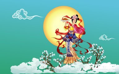 中秋節(jié)幼兒園活動方案2020