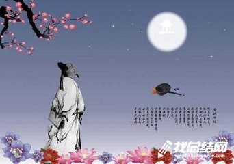 2020年社區(qū)中秋節(jié)活動總結