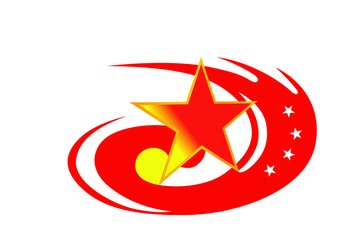 接受愛國(guó)主義教育體會(huì)