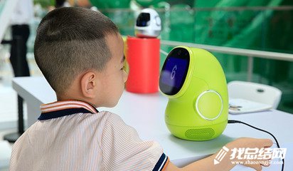 2020年街道全國科普日活動總結(jié)