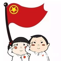共青團中央“青年大學(xué)習(xí)”團課學(xué)習(xí)心得體會范文
