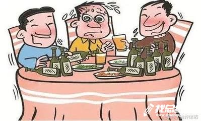 整治“幫圈文化”專(zhuān)項(xiàng)排查工作總結(jié)