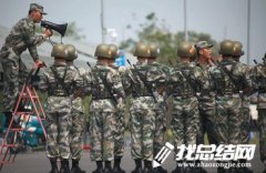 2020部隊班年終總結(jié)