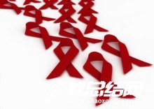 第31個“世界艾滋病日”班級主題宣講活動總結(jié)