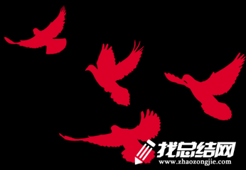學(xué)習(xí)黃群、宋月才、姜開斌、王繼才先進(jìn)事跡心得體會