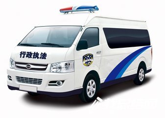 城管個人工作總結(jié)