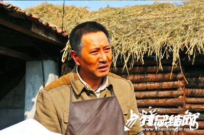 《上將洪學(xué)智》觀后感征文范文