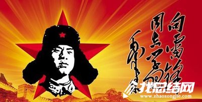 團(tuán)總支“學(xué)雷鋒”活動總結(jié)