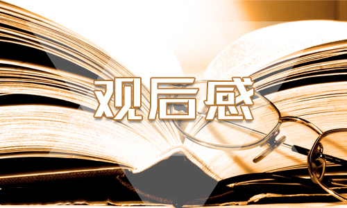 感動(dòng)中國年度人物黃文秀事跡觀后感范文5篇