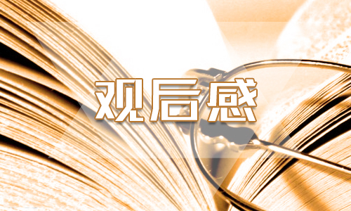 感動(dòng)中國(guó)2020年度人物黃文秀事跡學(xué)習(xí)有感5篇